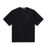 2026年10月6日入荷秋冬新作Acne半袖 tシャツ女性用ファッション/誕生日プレゼント/贈り物 can工場
