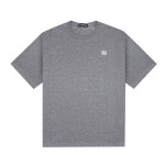 2026年10月6日入荷秋冬新作Acne半袖 tシャツ女性用ファッション/誕生日プレゼント/贈り物 can工場