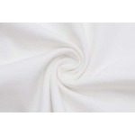 2026年10月6日入荷秋冬新作Acne半袖 tシャツ女性用ファッション/誕生日プレゼント/贈り物 can工場
