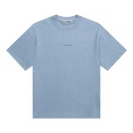 2026年10月6日入荷秋冬新作Acne半袖 tシャツ女性用ファッション/誕生日プレゼント/贈り物 can工場