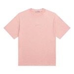 2026年10月6日入荷秋冬新作Acne半袖 tシャツ女性用ファッション/誕生日プレゼント/贈り物 can工場