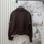 2026年10月6日入荷秋冬新作上下女性用ファッション/誕生日プレゼント/贈り物 can工場
