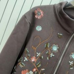 2026年10月6日入荷秋冬新作上下女性用ファッション/誕生日プレゼント/贈り物 can工場