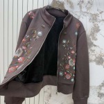 2026年10月6日入荷秋冬新作上下女性用ファッション/誕生日プレゼント/贈り物 can工場