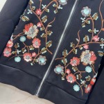 2026年10月6日入荷秋冬新作上下女性用ファッション/誕生日プレゼント/贈り物 can工場