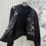 2026年10月6日入荷秋冬新作上下女性用ファッション/誕生日プレゼント/贈り物 can工場