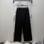 2026年10月6日入荷秋冬新作上下女性用ファッション/誕生日プレゼント/贈り物 can工場