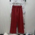 2026年10月6日入荷秋冬新作上下女性用ファッション/誕生日プレゼント/贈り物 can工場