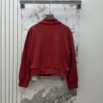2026年10月6日入荷秋冬新作上下女性用ファッション/誕生日プレゼント/贈り物 can工場