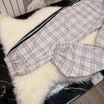 2026年10月6日入荷秋冬新作Adidas上下女性用ファッション/誕生日プレゼント/贈り物 can工場