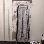 2026年10月6日入荷秋冬新作Adidas上下女性用ファッション/誕生日プレゼント/贈り物 can工場