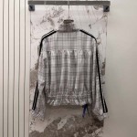 2026年10月6日入荷秋冬新作Adidas上下女性用ファッション/誕生日プレゼント/贈り物 can工場