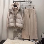 2026年10月6日入荷秋冬新作 女性用ファッション/誕生日プレゼント/贈り物 can工場