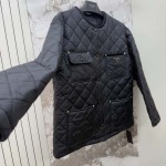 2026年10月6日入荷秋冬新作PRADAジャケット女性用ファッション/誕生日プレゼント/贈り物 can工場