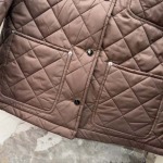 2026年10月6日入荷秋冬新作PRADAジャケット女性用ファッション/誕生日プレゼント/贈り物 can工場