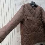 2026年10月6日入荷秋冬新作PRADAジャケット女性用ファッション/誕生日プレゼント/贈り物 can工場