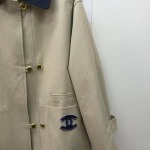 2026年10月6日入荷秋冬新作Chanelハーフスカート女性用ファッション/誕生日プレゼント/贈り物 can工場