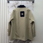 2026年10月6日入荷秋冬新作Chanelハーフスカート女性用ファッション/誕生日プレゼント/贈り物 can工場