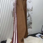 2026年10月6日入荷秋冬新作Adidas上下女性用ファッション/誕生日プレゼント/贈り物 can工場