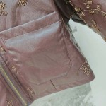 2026年10月6日入荷秋冬新作miumiu綿の服女性用ファッション/誕生日プレゼント/贈り物 can工場