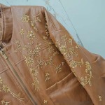 2026年10月6日入荷秋冬新作miumiu綿の服女性用ファッション/誕生日プレゼント/贈り物 can工場