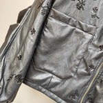 2026年10月6日入荷秋冬新作miumiu綿の服女性用ファッション/誕生日プレゼント/贈り物 can工場