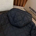 2026年10月6日入荷秋冬新作Burberry綿の服女性用ファッション/誕生日プレゼント/贈り物 can工場