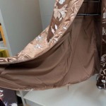 2026年10月6日入荷秋冬新作ZMオーバーコート女性用ファッション/誕生日プレゼント/贈り物 can工場