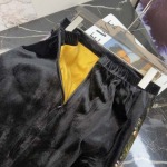 2026年10月6日入荷秋冬新作ZM上下女性用ファッション/誕生日プレゼント/贈り物 can工場