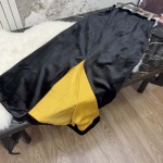 2026年10月6日入荷秋冬新作ZM上下女性用ファッション/誕生日プレゼント/贈り物 can工場