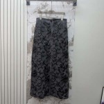 2026年10月6日入荷秋冬新作ZMハーフスカート女性用ファッション/誕生日プレゼント/贈り物 can工場