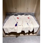 2026年10月6日入荷秋冬新作Celineニット女性用ファッション/誕生日プレゼント/贈り物 can工場