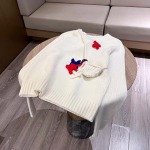 2026年10月6日入荷秋冬新作Celineニット女性用ファッション/誕生日プレゼント/贈り物 can工場