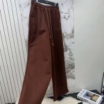 2026年10月6日入荷秋冬新作MaxMara上下女性用ファッション/誕生日プレゼント/贈り物 can工場