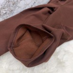 2026年10月6日入荷秋冬新作MaxMara上下女性用ファッション/誕生日プレゼント/贈り物 can工場