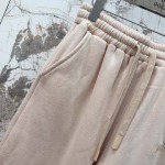2026年10月6日入荷秋冬新作MaxMara上下女性用ファッション/誕生日プレゼント/贈り物 can工場