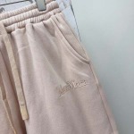 2026年10月6日入荷秋冬新作MaxMara上下女性用ファッション/誕生日プレゼント/贈り物 can工場