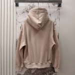 2026年10月6日入荷秋冬新作MaxMara上下女性用ファッション/誕生日プレゼント/贈り物 can工場