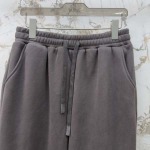 2026年10月6日入荷秋冬新作MaxMara上下女性用ファッション/誕生日プレゼント/贈り物 can工場