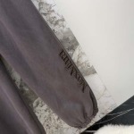 2026年10月6日入荷秋冬新作MaxMara上下女性用ファッション/誕生日プレゼント/贈り物 can工場