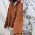 2026年10月6日入荷秋冬新作MaxMara上下女性用ファッション/誕生日プレゼント/贈り物 can工場