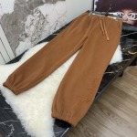 2026年10月6日入荷秋冬新作MaxMara上下女性用ファッション/誕生日プレゼント/贈り物 can工場