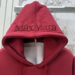 2026年10月6日入荷秋冬新作MaxMara上下女性用ファッション/誕生日プレゼント/贈り物 can工場