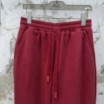 2026年10月6日入荷秋冬新作MaxMara上下女性用ファッション/誕生日プレゼント/贈り物 can工場