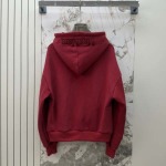 2026年10月6日入荷秋冬新作MaxMara上下女性用ファッション/誕生日プレゼント/贈り物 can工場