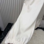 2026年10月6日入荷秋冬新作MaxMara上下女性用ファッション/誕生日プレゼント/贈り物 can工場