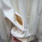 2026年10月6日入荷秋冬新作MaxMara上下女性用ファッション/誕生日プレゼント/贈り物 can工場
