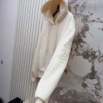 2026年10月6日入荷秋冬新作MaxMara上下女性用ファッション/誕生日プレゼント/贈り物 can工場