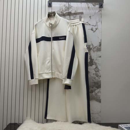 2026年10月6日入荷秋冬新作YSL上下女性用ファッション...