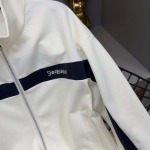 2026年10月6日入荷秋冬新作YSL上下女性用ファッション/誕生日プレゼント/贈り物 can工場